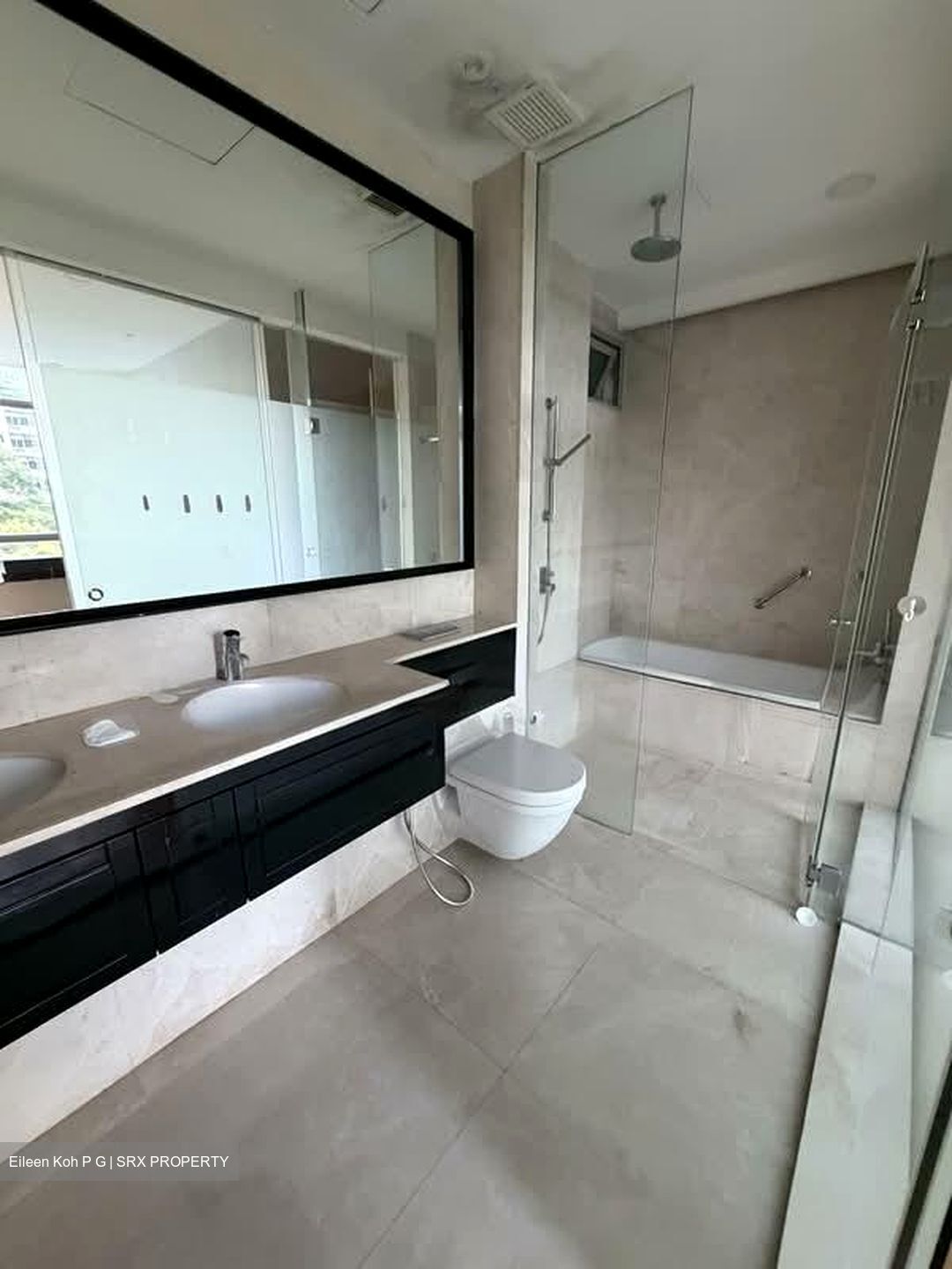 Martin Place Residences (D9), Condominium #561773871